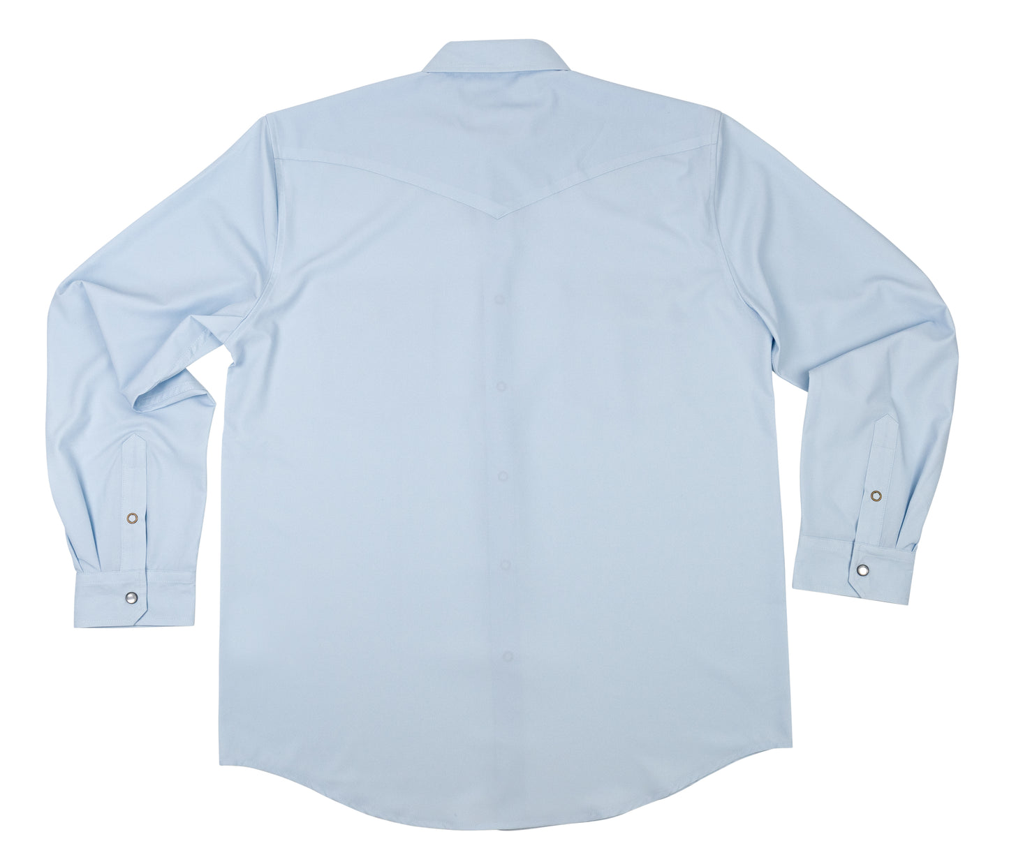 CO Sun Pearl Snap Western