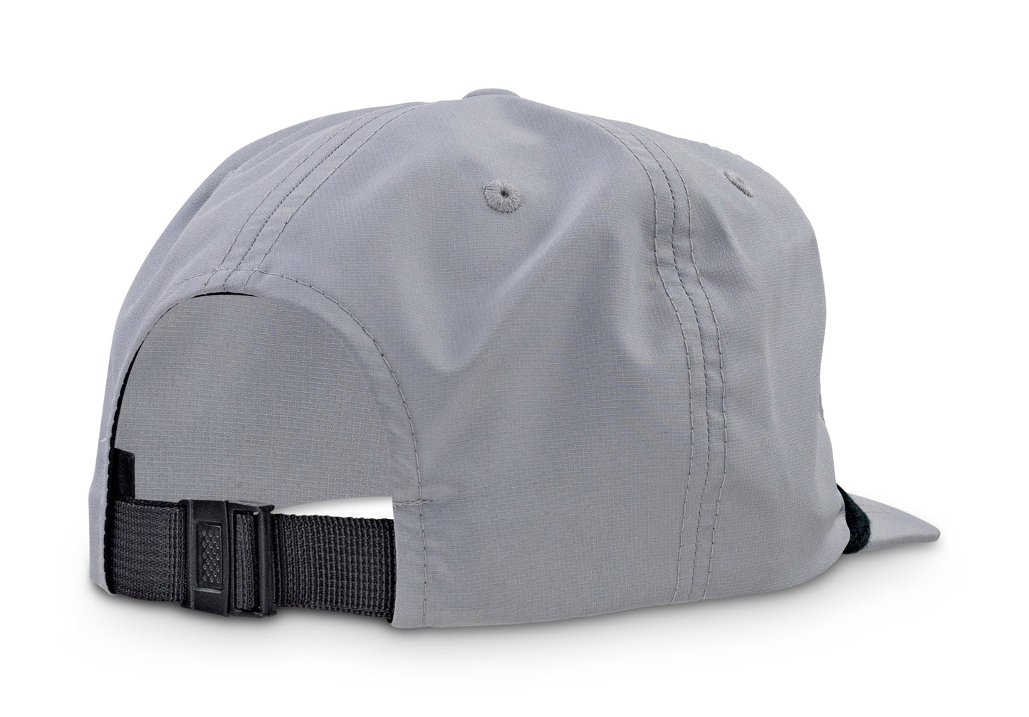 Ski Colorado Ripstop Rope Hat