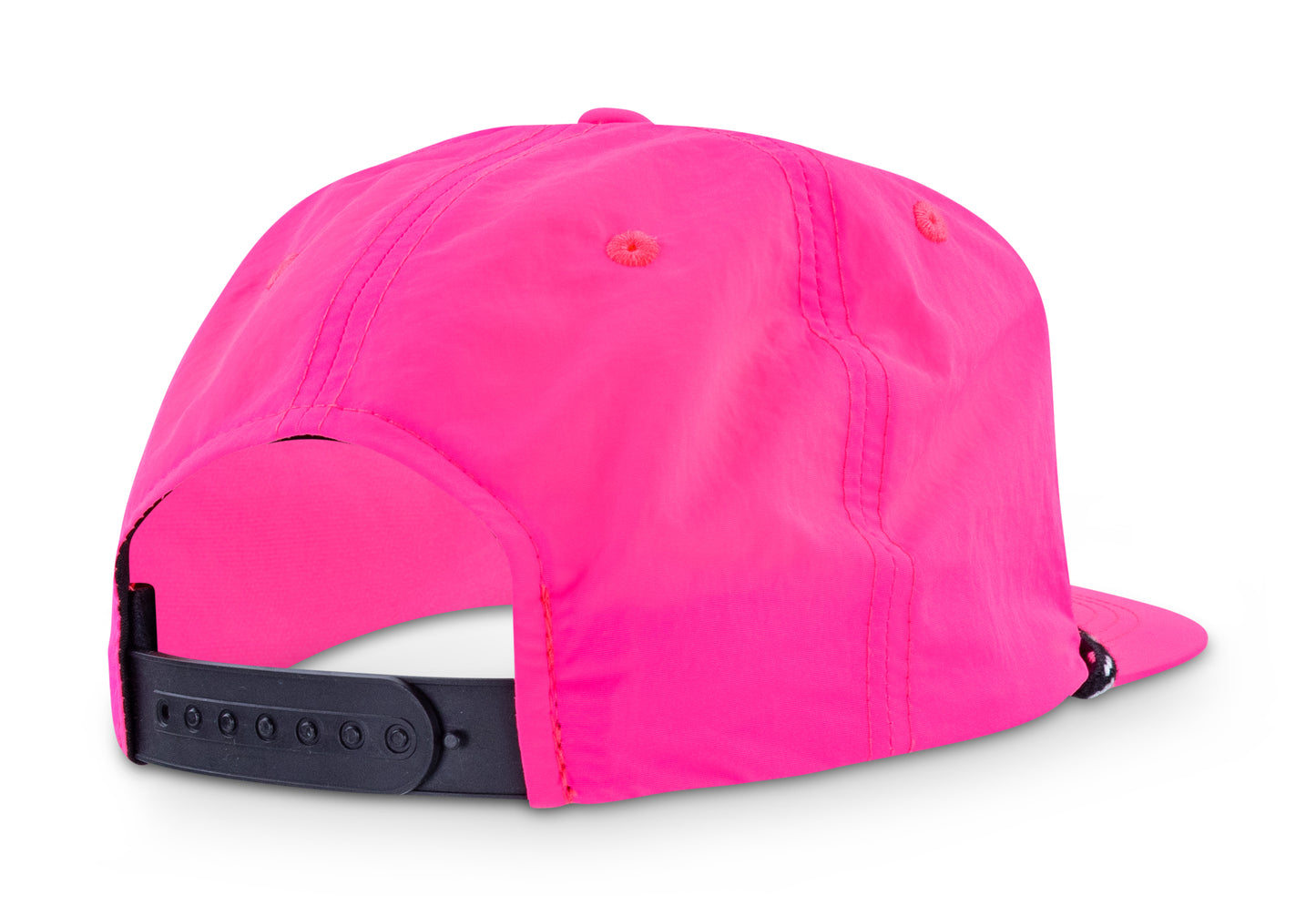 Shade Cap - Disco