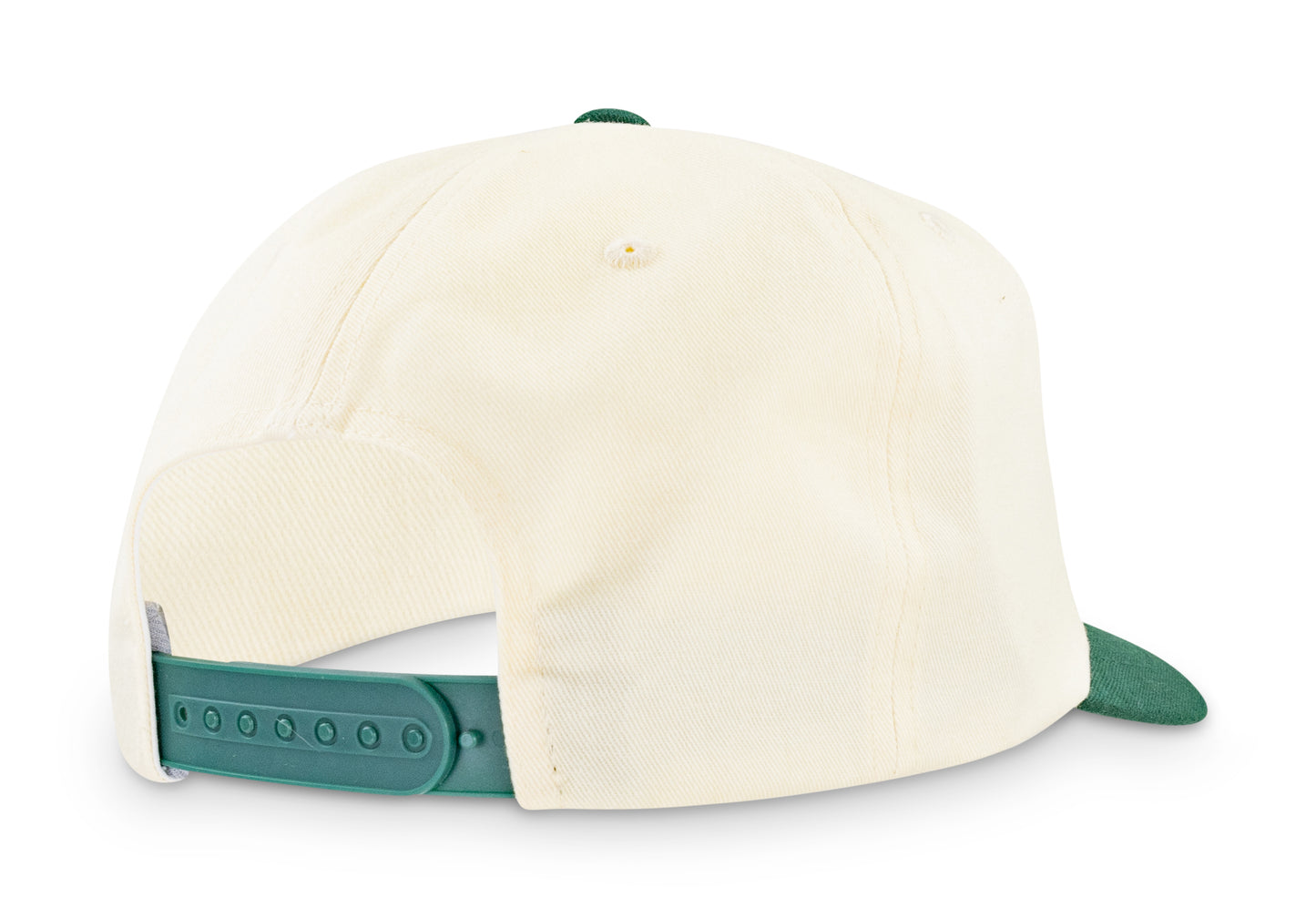 Shade Cap - Prickly Pear