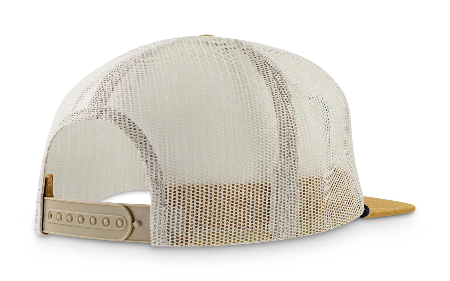 h2o Mesh Trucker Hat