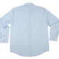 Full Flow Shirt - Colorado Sun