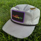 Ski Colorado Ripstop Rope Hat