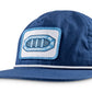 Raft Ripstop Rope Hat
