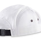 Mountain Bike 5 Panel Camp Hat