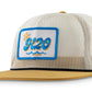 H2O Mesh Trucker Hat