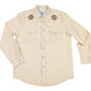 Full Flow Shirt - Ram