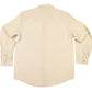 Full Flow Shirt - Ram