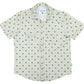 Snap Flow Shirt - Skier