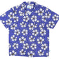 Flow Shirt - Columbine