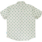 Snap Flow Shirt - Skier