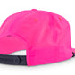 Shade Cap - Disco