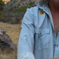 Full Flow Shirt - Colorado Sun