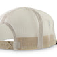 H2O Mesh Trucker Hat